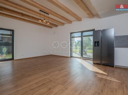 D85_2650.jpg | Prodej - dům/vila, 100 m²