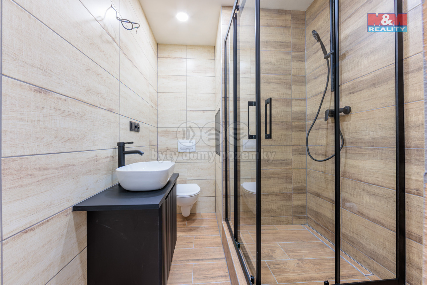 6U1A8286-HDR.jpg