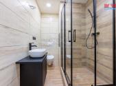 Prodej bytu, 3+1, 75 m²