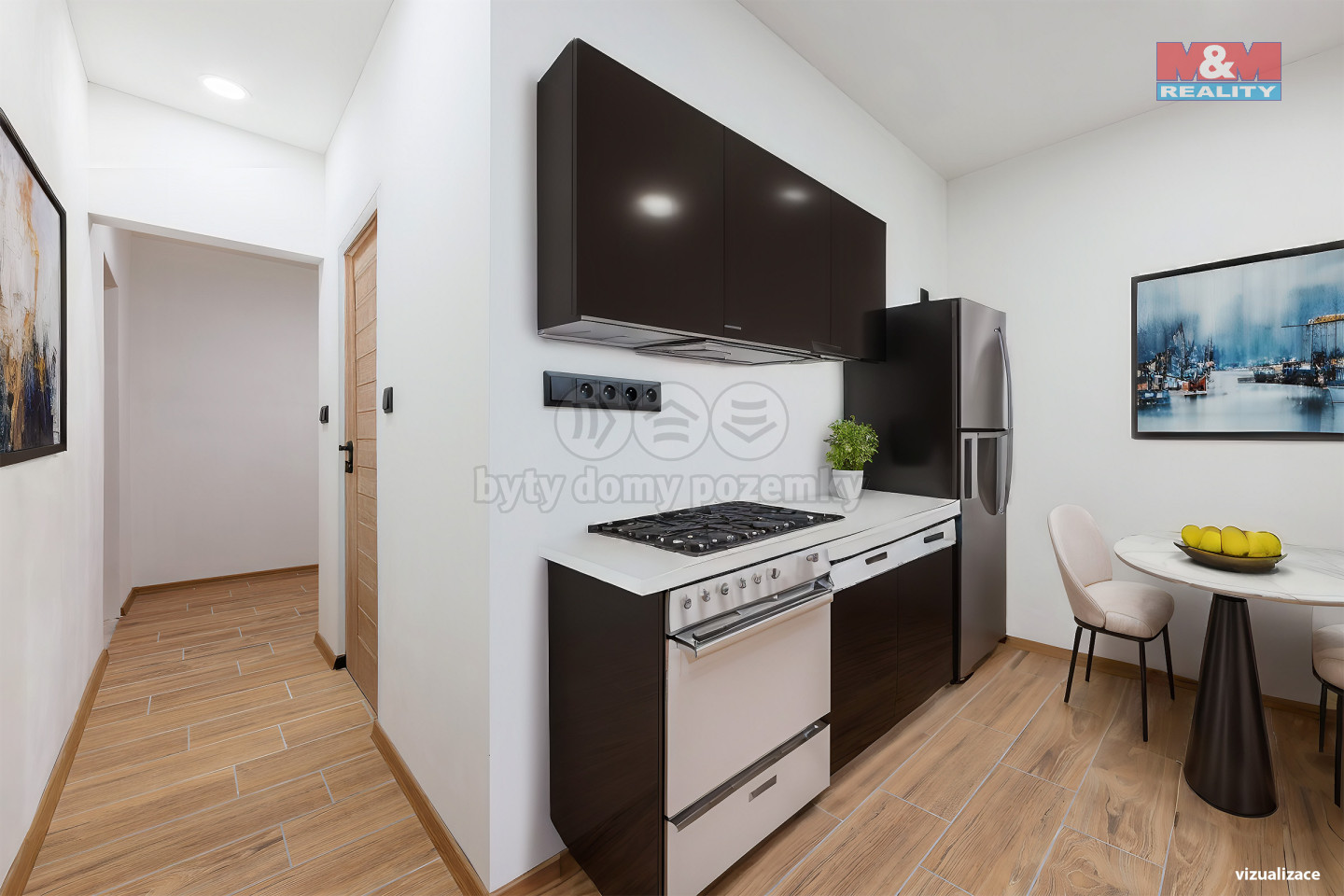 6U1A8277-HDR - virtual staging.jpg