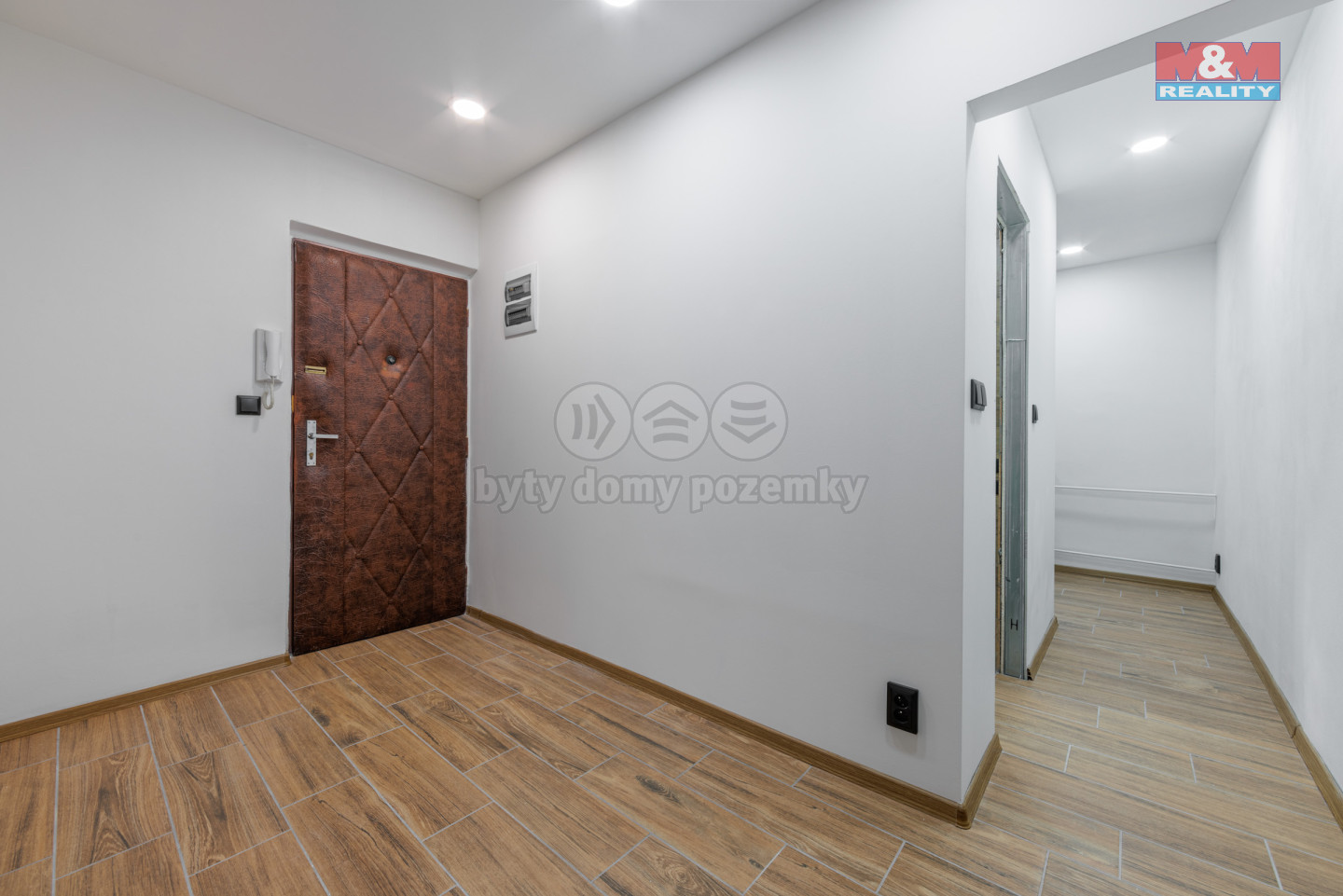 6U1A8289-HDR.jpg