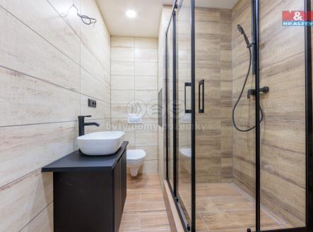 6U1A8286-HDR.jpg | Prodej bytu, 3+1, 75 m²
