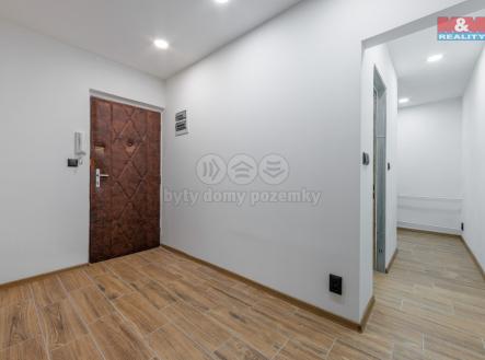 6U1A8289-HDR.jpg | Prodej bytu, 3+1, 75 m²