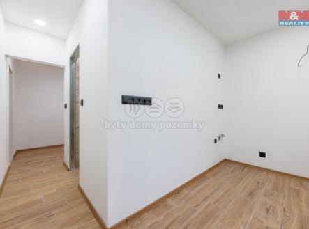 6U1A8277-HDR.jpg | Prodej bytu, 3+1, 75 m²
