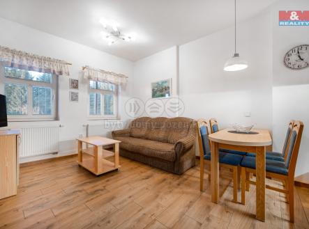 2B_19.jpg | Prodej - hotel, 1 500 m²