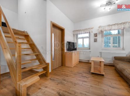 2A_16.jpg | Prodej - hotel, 1 500 m²