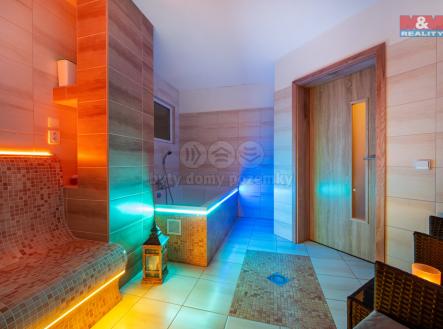 2_56.jpg | Prodej - hotel, 1 500 m²