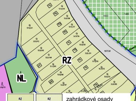 Snímek obrazovky 2024-04-25 v 21.21.16.png | Prodej - pozemek, zahrada, 465 m²