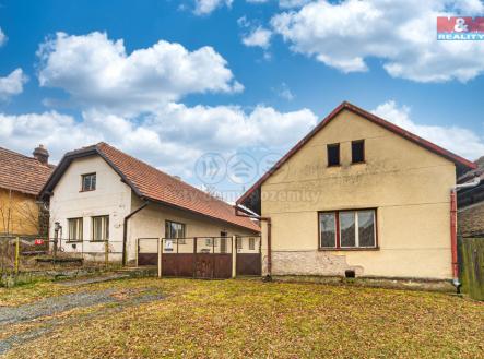 IMG_13793939.jpg | Prodej - dům/vila, 99 m²