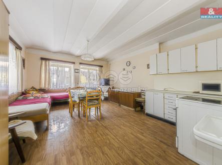IMG_1360-HDR3932.jpg | Prodej - dům/vila, 99 m²