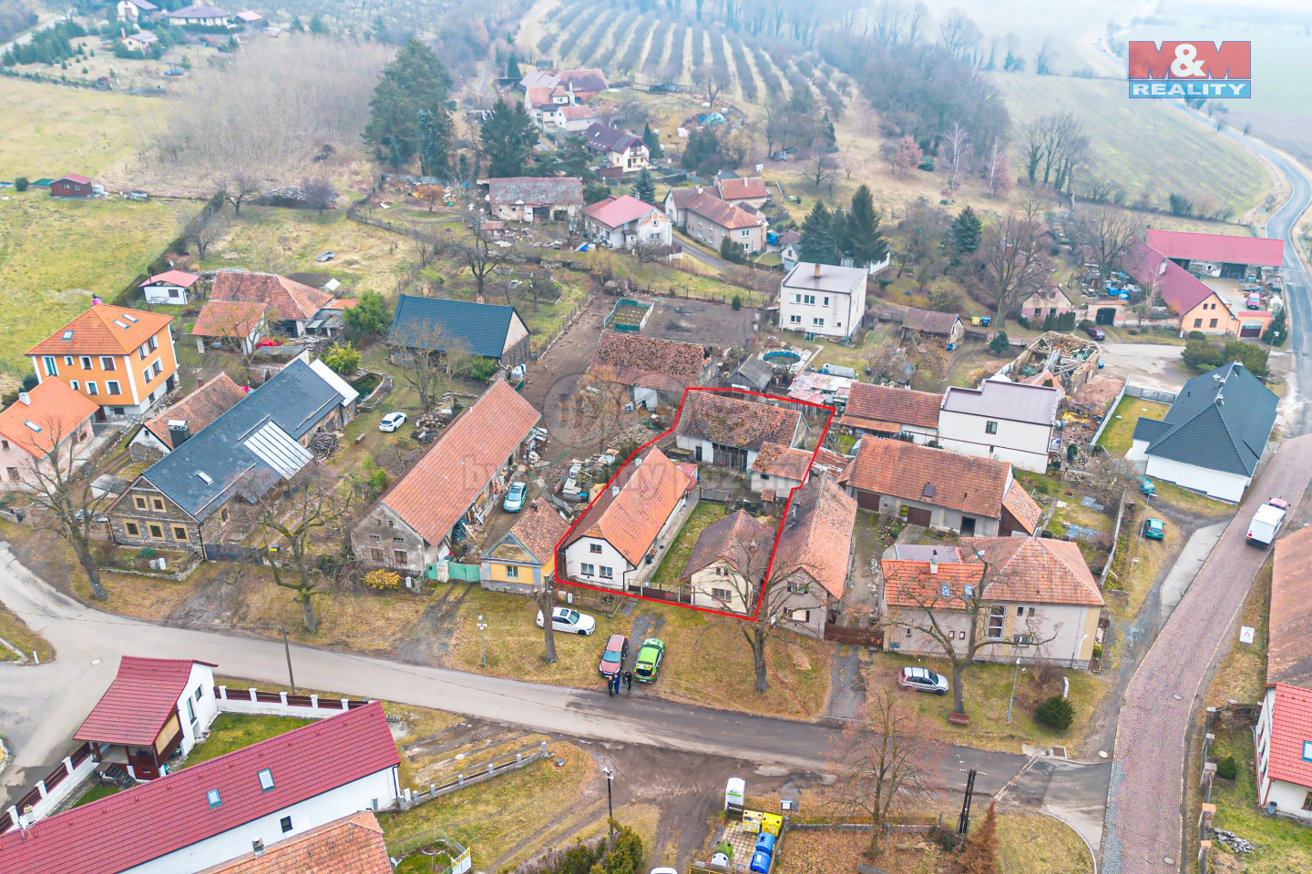 DJI_06603945.jpg