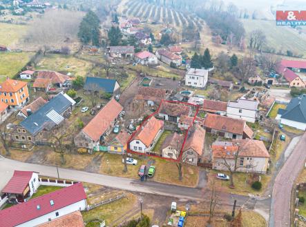 DJI_06603945.jpg | Prodej - dům/vila, 99 m²