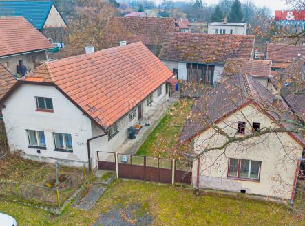 DJI_06583941.jpg | Prodej - dům/vila, 99 m²