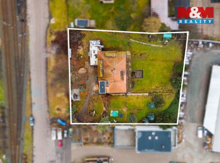 DJI_06182.jpg | Prodej - dům/vila, 705 m²