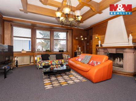 IMG_0384.jpg | Prodej - dům/vila, 705 m²