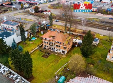 DJI_0623.jpg | Prodej - dům/vila, 705 m²