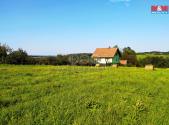 Prodej - pozemek pro bydlení, 5 421 m²