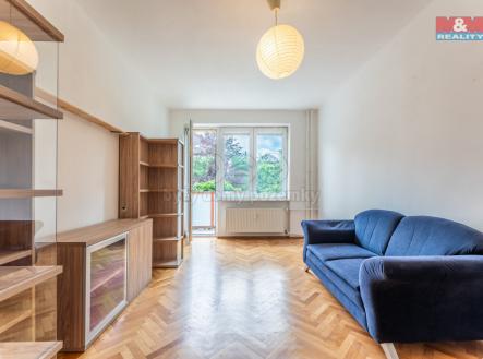 foto.jpg | Prodej bytu, 2+1, 51 m²