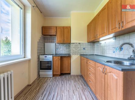 foto-9.jpg | Prodej bytu, 2+1, 51 m²