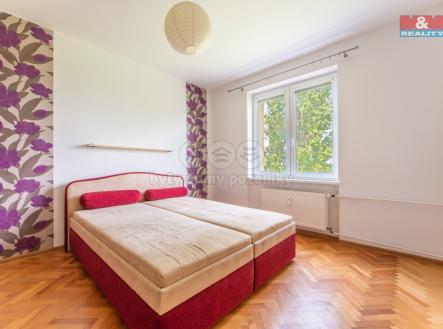 foto-10.jpg | Prodej bytu, 2+1, 51 m²