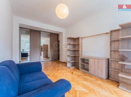 foto-2.jpg | Prodej bytu, 2+1, 51 m²