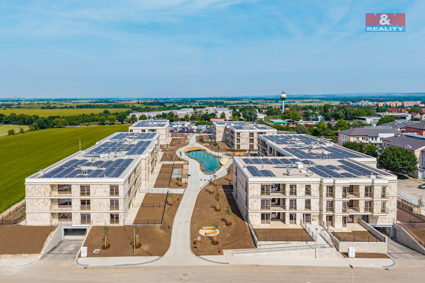 DJI_20250618110439_0023_D_DJI.jpg