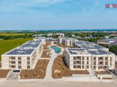 Prodej bytu, 2+kk, 58 m²