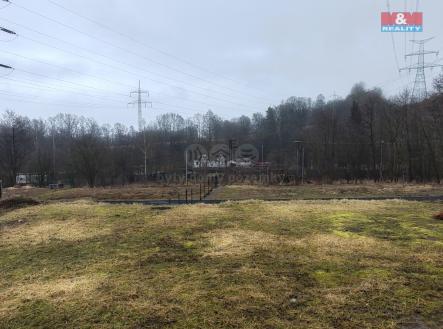 IMG_20250225_132253.jpg | Prodej - pozemek, ostatní, 373 m²