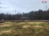 Prodej - pozemek, ostatní, 373 m²