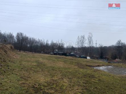 IMG_20250225_132247.jpg | Prodej - pozemek, ostatní, 373 m²
