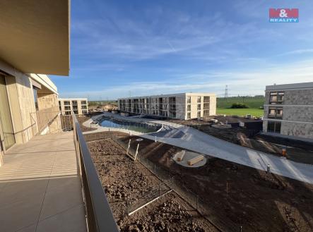 IMG_2289.jpg | Prodej bytu, 1+kk, 42 m²