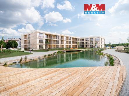 DSC07924 1.jpeg | Prodej bytu, 1+kk, 73 m²