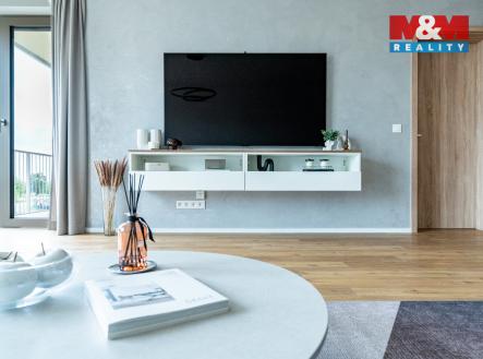 DSC08261 1.jpeg | Prodej bytu, 1+kk, 65 m²