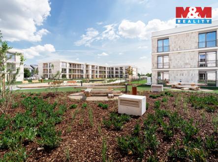 DSC07867 1.jpeg | Prodej bytu, 1+kk, 65 m²