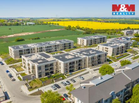 DJI_20260502114530_0193_D.jpg | Prodej bytu, 2+kk, 65 m²