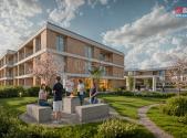 Prodej bytu, 4+kk, 101 m²