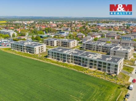 DJI_20260502114335_0186_D.jpg | Prodej bytu, 4+kk, 101 m²