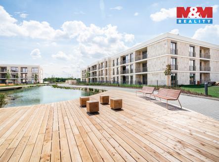 DSC07841 1.jpeg | Prodej bytu, 3+kk, 80 m²