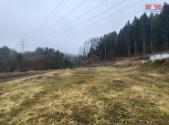 Prodej - pozemek, ostatní, 775 m²