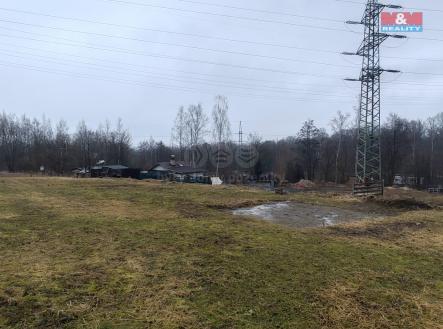 IMG_20250225_132241.jpg | Prodej - pozemek, ostatní, 775 m²