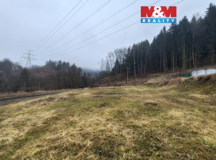 IMG_20250225_132126.jpg | Prodej - pozemek, ostatní, 775 m²