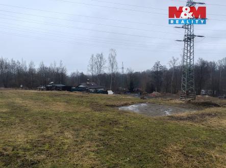 IMG_20250225_132241.jpg | Prodej - pozemek, ostatní, 775 m²