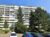 Prodej bytu, 3+1, 75 m²