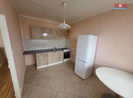 5ae0bb90-f6ae-4163-b26d-5847256c107c.jpg | Prodej bytu, 3+1, 75 m²