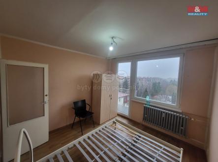 1e9974e1-b42c-4fd7-9e76-3b39471d0f59.jpg | Prodej bytu, 3+1, 75 m²