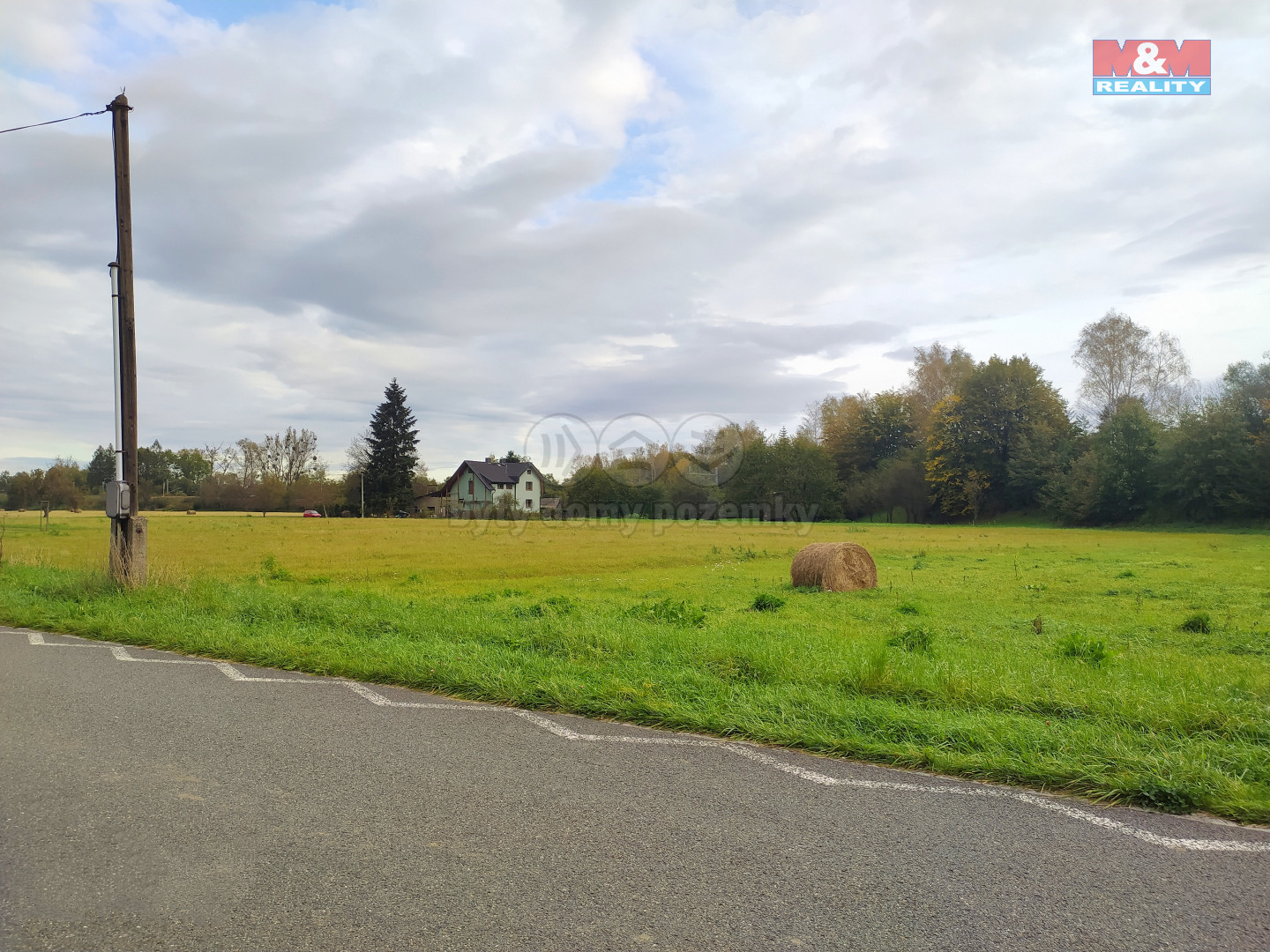 IMG_20201008_220918 (1).jpg