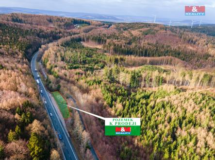 0674fe5e-7cbc-4fae-8c23-a29fb78b3112.jpg | Prodej - pozemek pro komerční výstavbu, 900 m²