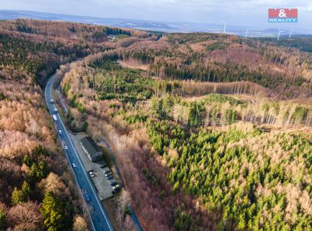 0b34b7a7-82a6-4acc-931b-50136fa9f9df.jpg | Prodej - pozemek pro komerční výstavbu, 900 m²