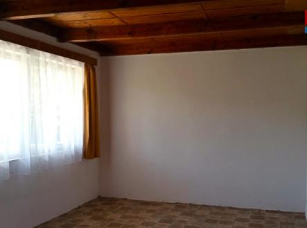 2.jpg | Prodej - chata/rekreační objekt, 20 m²