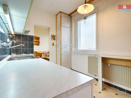 _MG_3126.jpg | Prodej bytu, 3+1, 70 m²